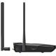 MERCUSYS MB235-4G Wireless Dual Band Gigabit router
