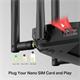 MERCUSYS MB235-4G Wireless Dual Band Gigabit router