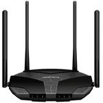 MERCUSYS MB235-4G Wireless Dual Band Gigabit router
