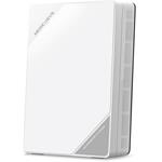 MERCUSYS MB520-5G, wireless 5G LTE router
