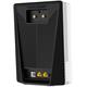 MERCUSYS MB520-5G, wireless 5G LTE router