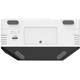 MERCUSYS MB520-5G, wireless 5G LTE router