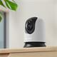 MERCUSYS MC200 pan/tilt home security Wi-Fi camera