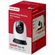 MERCUSYS MC200 pan/tilt home security Wi-Fi camera