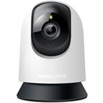 MERCUSYS MC200 pan/tilt home security Wi-Fi camera