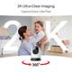 MERCUSYS MC210 Pan/Tilt home security Wi-Fi camera