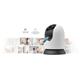 MERCUSYS MC210 Pan/Tilt home security Wi-Fi camera