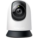 MERCUSYS MC210 Pan/Tilt home security Wi-Fi camera