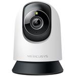 MERCUSYS MC230 Pan/Tilt home security Wi-Fi camera, 5MP