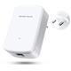 MERCUSYS ME10 Range Extender