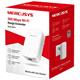 MERCUSYS ME10 Range Extender