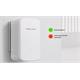 MERCUSYS ME10 Range Extender