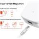 MERCUSYS ME10 Range Extender