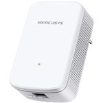 MERCUSYS ME10 Range Extender