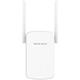 MERCUSYS ME12, 300 Mbps Wi-Fi Range Extender