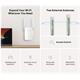 MERCUSYS ME12, 300 Mbps Wi-Fi Range Extender
