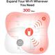 MERCUSYS ME12, 300 Mbps Wi-Fi Range Extender