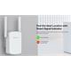 MERCUSYS ME12, 300 Mbps Wi-Fi Range Extender