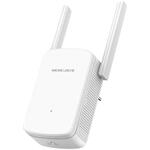 MERCUSYS ME12, 300 Mbps Wi-Fi Range Extender