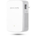 MERCUSYS ME20 Range Extender