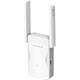 MERCUSYS ME25BE BE3600 Wi-Fi 7 Range Extender