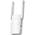MERCUSYS ME25BE BE3600 Wi-Fi 7 Range Extender
