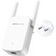 MERCUSYS ME30 Range Extender