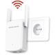 MERCUSYS ME30 Range Extender