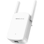 MERCUSYS ME30 Range Extender