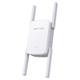 MERCUSYS ME50G Range Extender