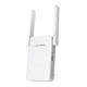 MERCUSYS ME70X AX1800 Wi-Fi 6 Range Extender