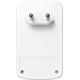 MERCUSYS MP300 KIT - AV600 Powerline Starter Kit
