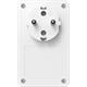 MERCUSYS MP300P KIT - AV600 Passthrough Powerline Starter Kit