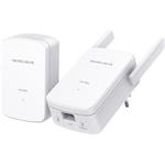 MERCUSYS MP510 KIT Powerline Wi-Fi Kit