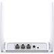 MERCUSYS MR20 Wireless Dual-Band Wi-Fi Router