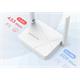 MERCUSYS MR20 Wireless Dual-Band Wi-Fi Router