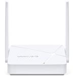 MERCUSYS MR20 Wireless Dual-Band Wi-Fi Router