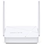 MERCUSYS MR20 Wireless Dual-Band Wi-Fi Router