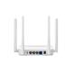 MERCUSYS MR25WBE BE3600 Dual Band Wi-Fi 7 Router