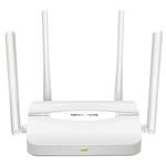 MERCUSYS MR25WBE BE3600 Dual Band Wi-Fi 7 Router
