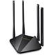 MERCUSYS MR30G Dual-Band Wi-Fi Router