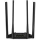 MERCUSYS MR30G Dual-Band Wi-Fi Router