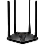 MERCUSYS MR30G Dual-Band Wi-Fi Router