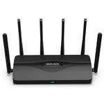 MERCUSYS MR47BE Tri-Band Wi-Fi 7 Router