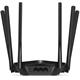 MERCUSYS MR50G Dual Band Gigabit Router