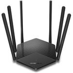 MERCUSYS MR50G Dual Band Gigabit Router