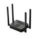 Mercusys MR62X - WiFi 6 router