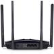 MERCUSYS MR70X WiFi 6 Router