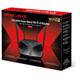 MERCUSYS MR70X WiFi 6 Router