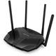 MERCUSYS MR70X WiFi 6 Router